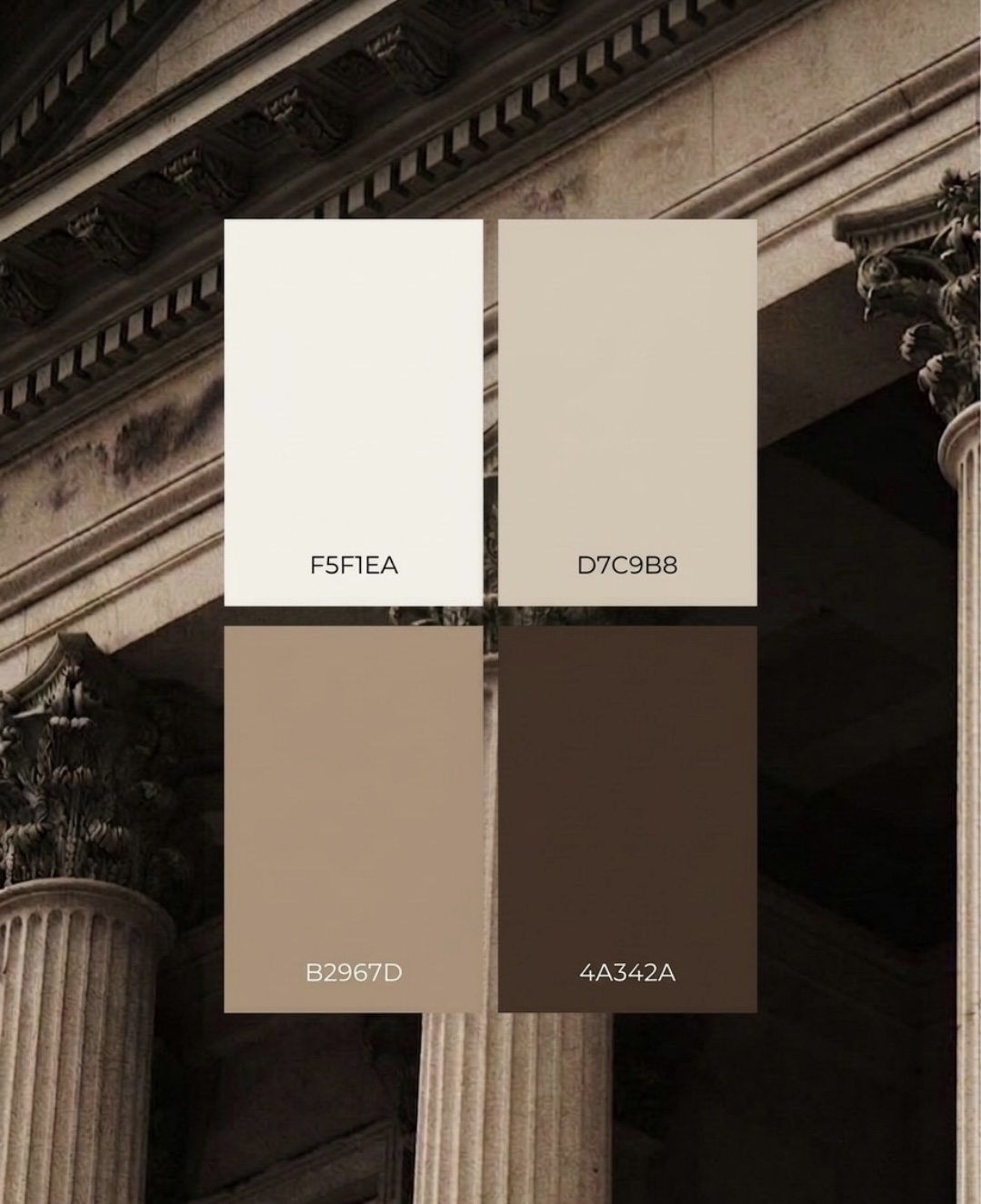 INKCISION STUDIO — 2