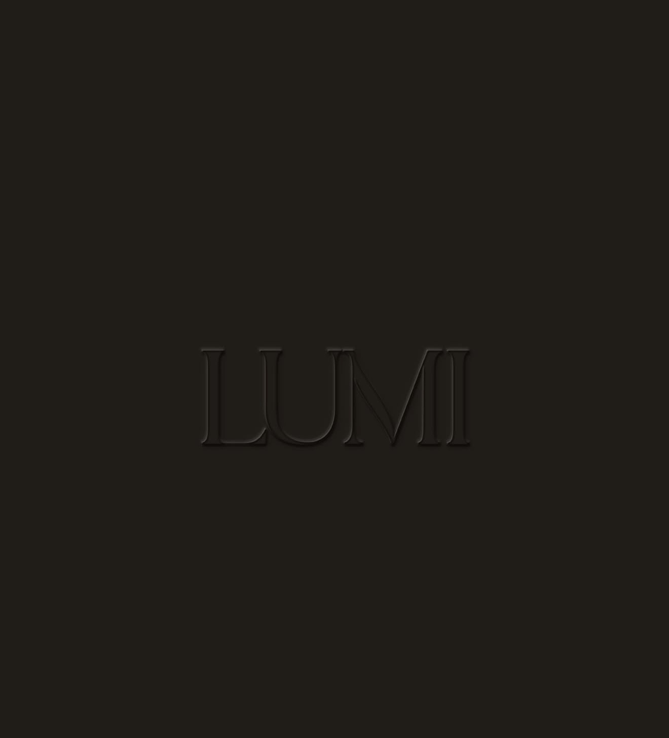 LUMI DESIGN — 1