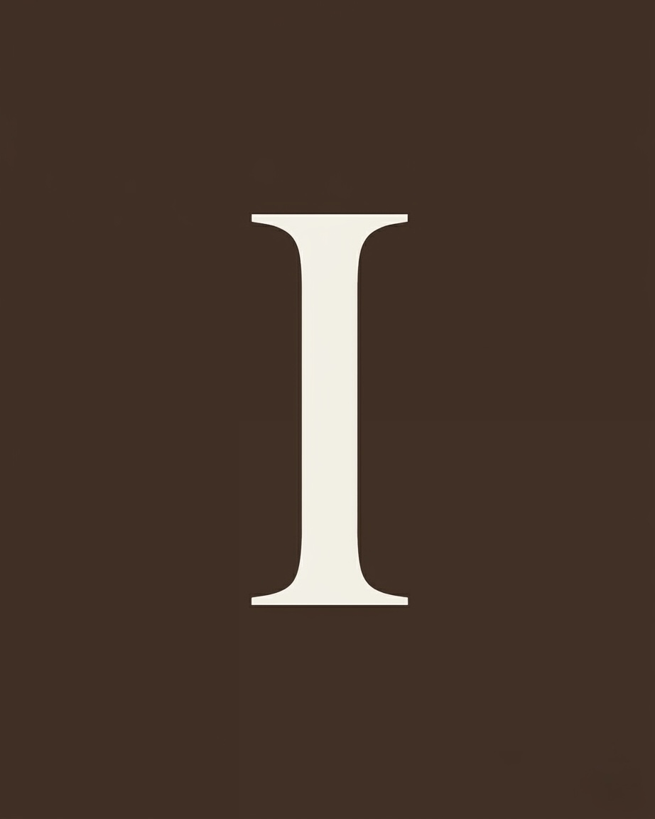 INKCISION STUDIO — 3